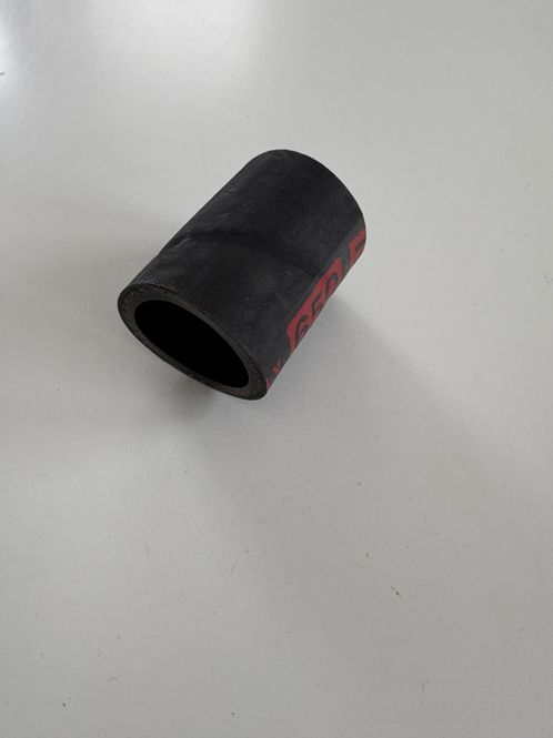 Hovedbilde INDUCTION HOSE 5 CM