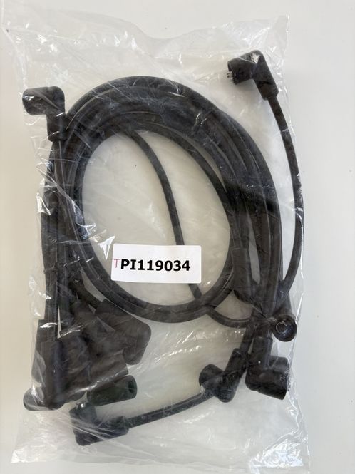 Hovedbilde LEAD SET 4 CYL CK1000J